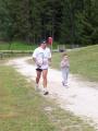 Walter dcouvre avec ravissement le Trail.jpg